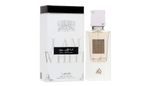Ana Al-Abiyedh Spray