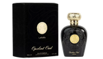 Lattafa Opulent Oud Parfum