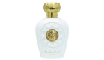 Lattafa Opulent Musk Perfume