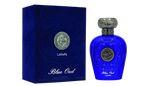 Lattafa Blue Oud Parfum