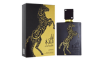 Lattafa Lail Maleki Eau De Parfum