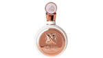 Lattafa Fakhar Lattafa Perfume White