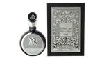 Lattafa Fakhar Lattafa Perfume Black