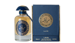 Ra'ed Luxe Lattafa Eau De Parfum