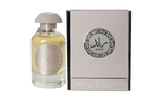 Ra'ed Lattafa Eau De Parfum