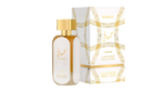 Hayaati Lattafa Gold Elixir