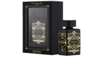 Bade'e Al Oud For Glory Perfume 3.4Fl.Oz