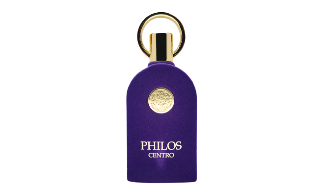 Philos Centro Eau De Parfum