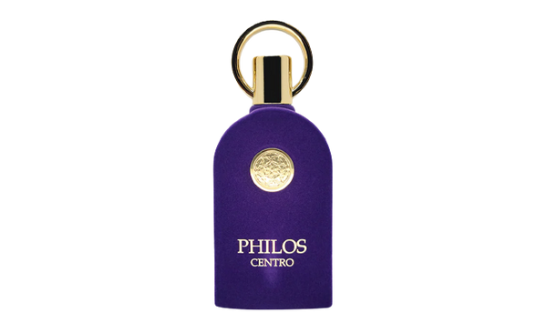Philos Centro Eau De Parfum