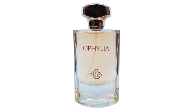 Ophylia Eau De Parfum Bonus