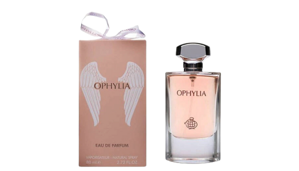 Ophylia Intense Perfume