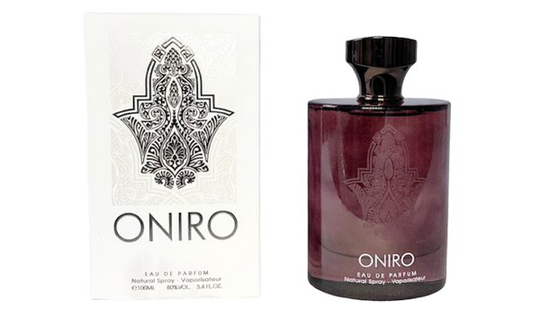 Oniro Perf Bonus