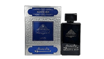Majestic Oud His Majesty