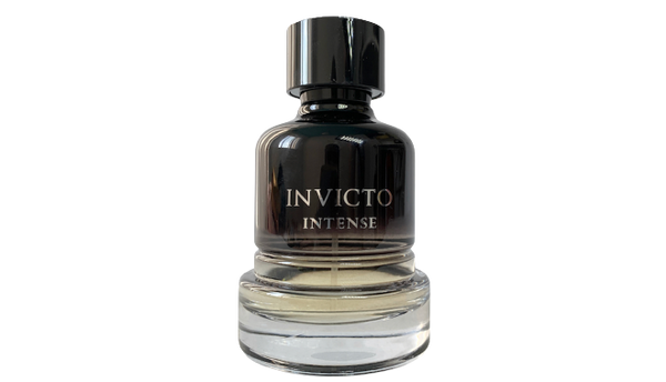 Invicto Intense