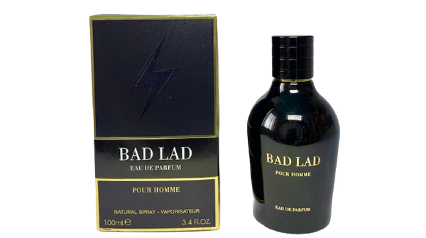 Bad Lad Eau De Parfum