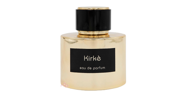 Kirke Perfumed Spray