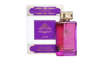 Majestic Oud Her Majesty