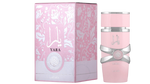 Yara Lattafa Eau De Parfum