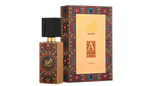 Lattafa Ajwad Eau De Parfum