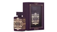 Bade'e Al Oud Amethyst Perfume 3.4Fl.Oz