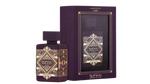 Bade'e Al Oud Amethyst Perfume 3.4Fl.Oz