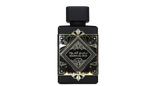 Bade'e Al Oud Lattafa Perfumed Spray