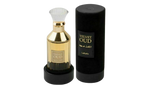 Velvet Oud Lattafa Perfumed Spray