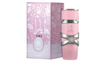 Yara Lattafa Perfumed Spray