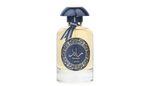 Ra'ed Luxe Perfumed Spray
