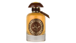 Lattafa Ra'ed Oud Eau De Parfum
