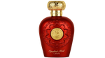 Lattafa Opulent Red Eau De Parfum