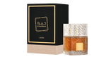 Khamrah Lattafa Perfume