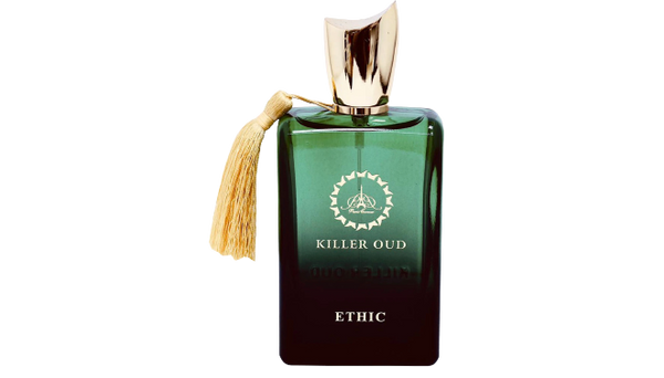 Killer Oud Ethic Perfume