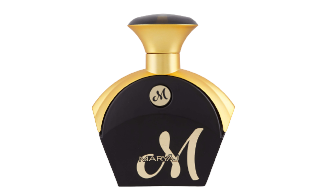 Maryaj Perfume