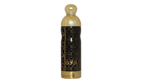 Anaqa Body Spray
