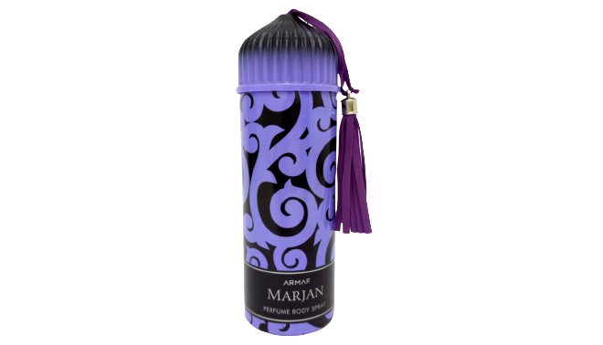 Armarf Marjan Spray