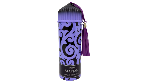 Armarf Marjan Spray