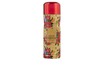 Armaf Enchanted Pearl For Women Body Spray