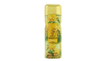 Armaf Enchanted Summer For Women Body Spray