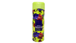 Armaf Enchanted Foliage For Women Body Spray