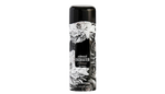 Armaf Enchanted Intense For Women Body Spray