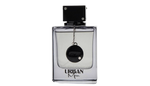 Club De Nuit Eau De Parfum Urban Man