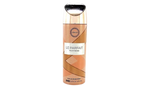 Armaf Le Parfat Spray
