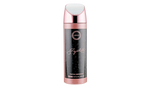 Signature True Spray