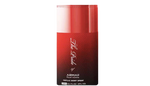 Armaf Pride Red Body Spray