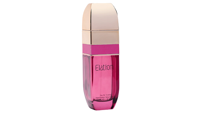 Havex Elation Eau De Toilette Perf