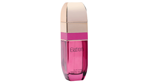 Havex Elation Eau De Toilette Perf