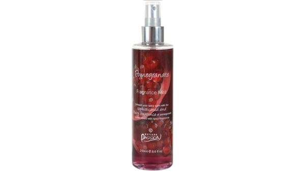 Estiara Passion Pomegranate