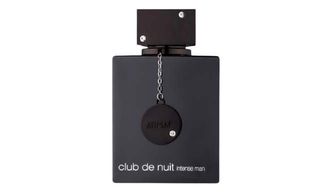 Club De Nuit Intense Limited Edition
