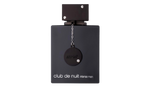 Club De Nuit Intense Limited Edition